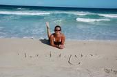 Sharon Doran