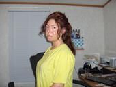Rana Spillman