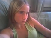 Shawna Ebbs