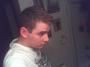 Jonathan Harris