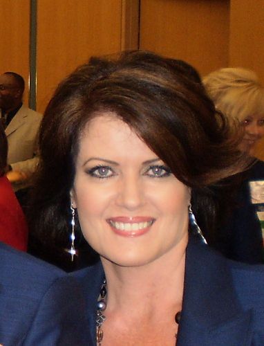 Karen Pappas