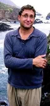 Jerry Anani