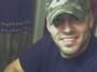 Dustin Cline