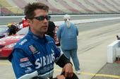 Kevin Mcguire