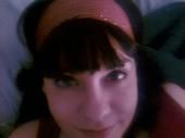 Bethany Wyckoff