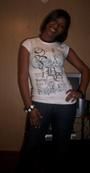 Marshawna Harrison