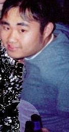 Keith Fester