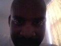 Cedric Turner