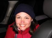 Rebecca Puchalski