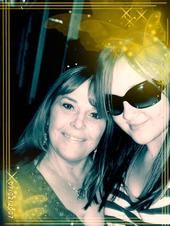 Sandra Burdick