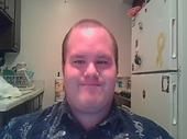 Jared Turner