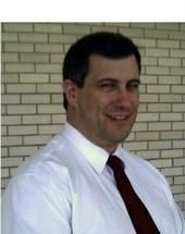Michael Riopel