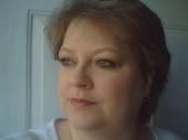 Janice Howard