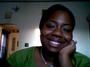 Nakia Smithson