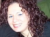 Donna Dotson