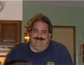 Paul Marshall