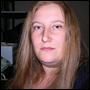 Anissa Gosnell