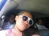 Nancy Chavez