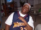 Michael Netters