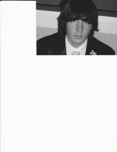 Nathan Hays