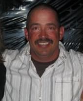 Brian Martinez
