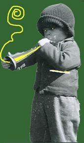 Jud Barry