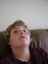 Scott Weinberg