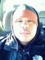 Sean Houser