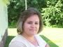 Bonnie Waller