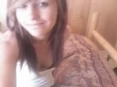 Emily Maniscalco