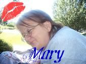 Mary Kindall