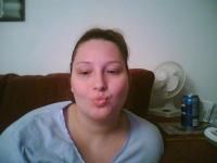 Kristiann Larson