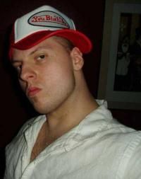 Scot Semer
