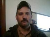 Travis Thomas
