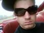 Brandon Johnson