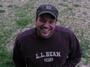 Daniel Reed