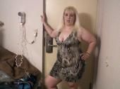 Kelly Compton