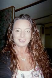 Jolene Louderback