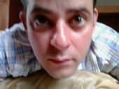 Daniel Bernstein