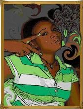 Shirece Lyle