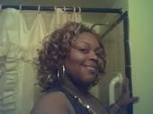 Tanesha Collier