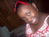 Tykeria Holmes