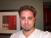 Richard Lombardi