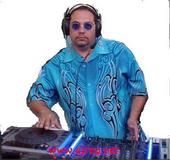 Roger Jaramillo
