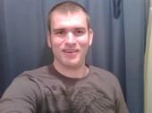 Adam Turner
