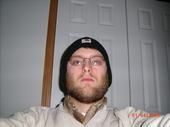 Bryan Sportel