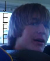 Jeffrey Hiemer