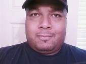James Barnes