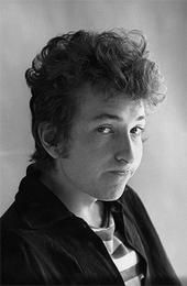 David Myers