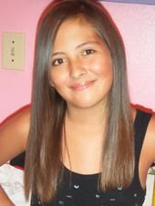 Cassidy Munoz